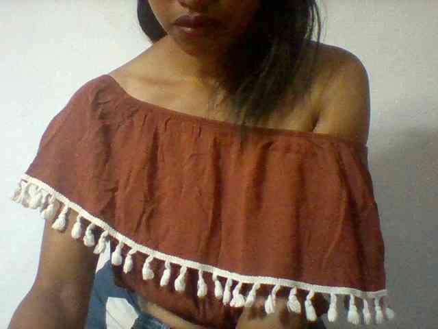 Stellahsexylove webcam