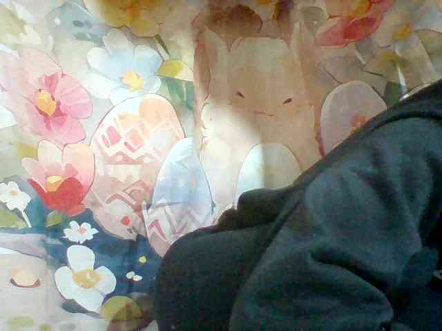 Stellahsexylove webcam