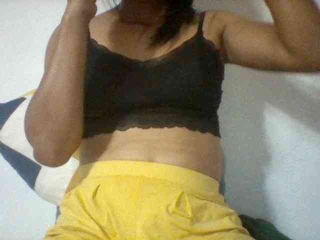 Stellahsexylove webcam