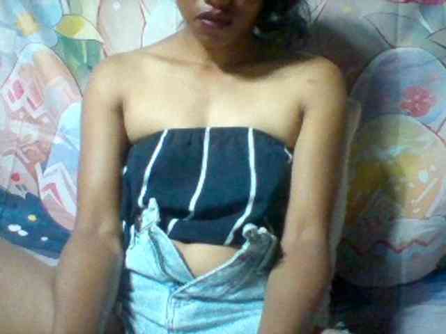 Stellahsexylove webcam