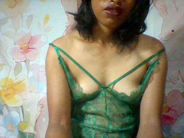 Stellahsexylove webcam