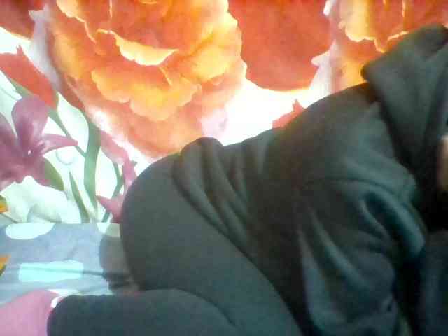 Stellahsexylove webcam