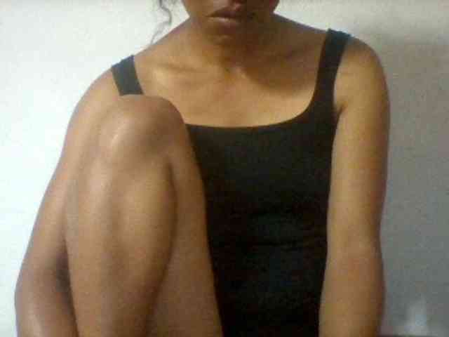 Stellahsexylove webcam