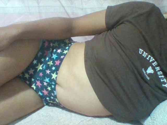 Stellahsexylove webcam