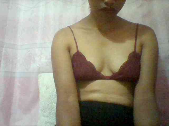 Stellahsexylove webcam