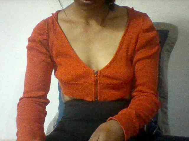 Stellahsexylove webcam