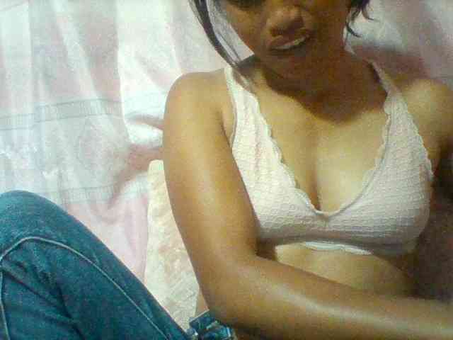 Stellahsexylove webcam