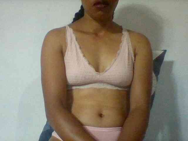 Stellahsexylove webcam