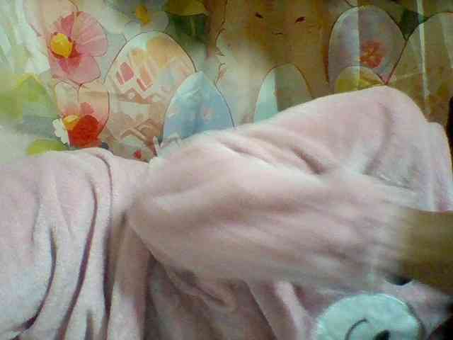 Stellahsexylove webcam