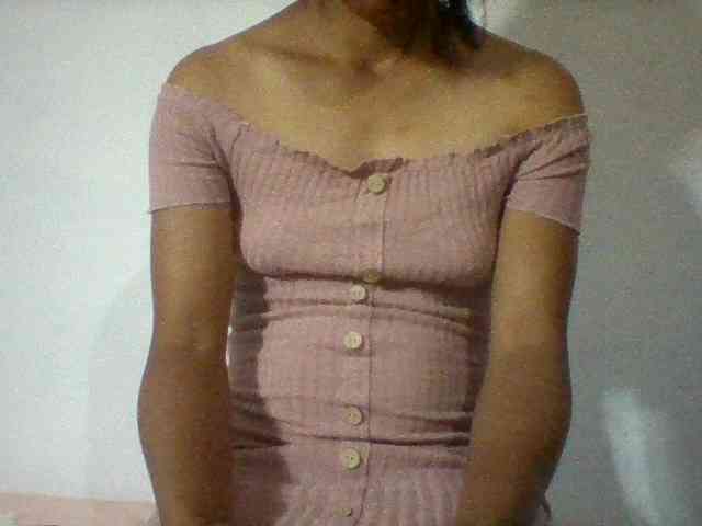 Stellahsexylove Stellahsexylove