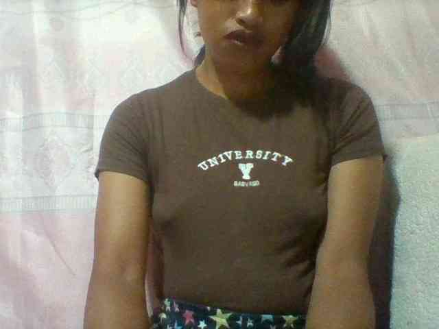 Stellahsexylove webcam