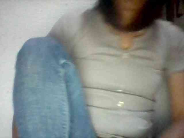 Stellahsexylove webcam
