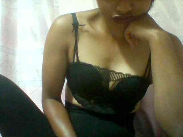 Stellahsexylove webcam