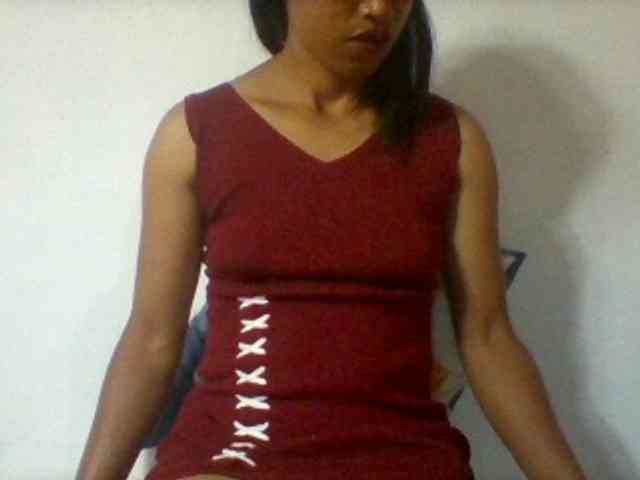 Stellahsexylove webcam