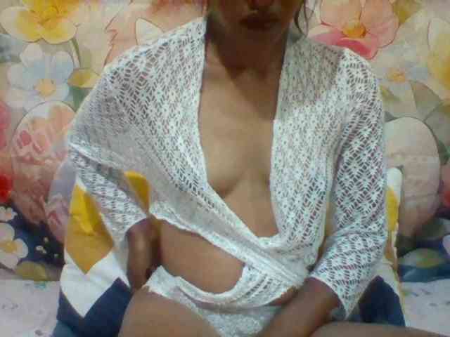 Stellahsexylove webcam