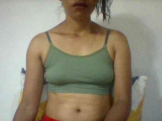 Stellahsexylove webcam