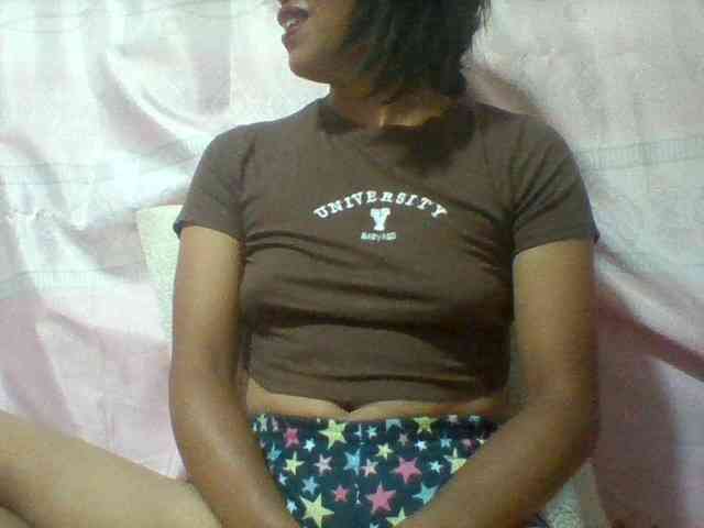 Stellahsexylove webcam