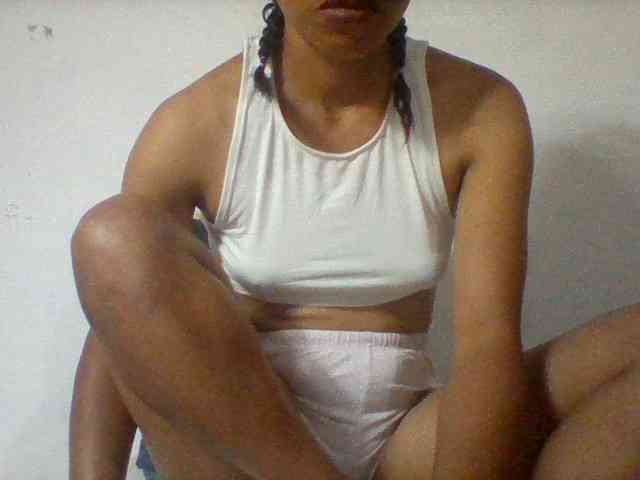 Stellahsexylove webcam