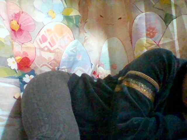 Stellahsexylove webcam