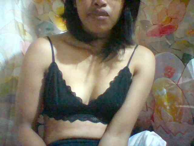 Stellahsexylove webcam