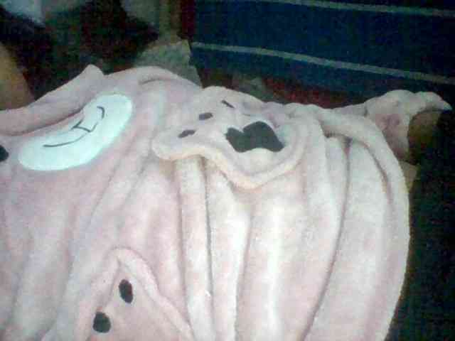 Stellahsexylove webcam
