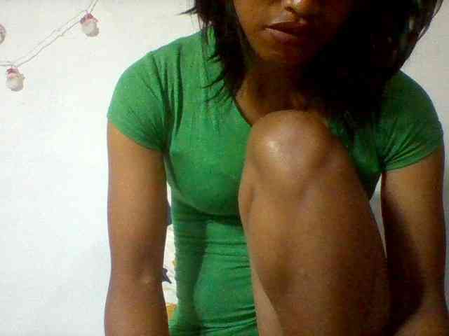 Stellahsexylove webcam