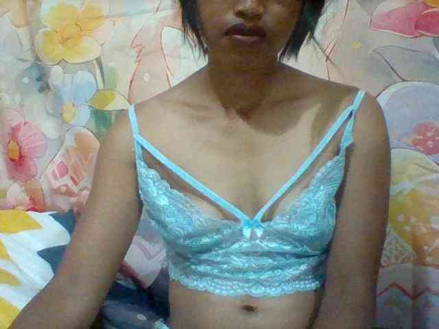 Stellahsexylove webcam