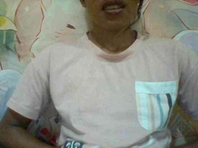 Stellahsexylove webcam