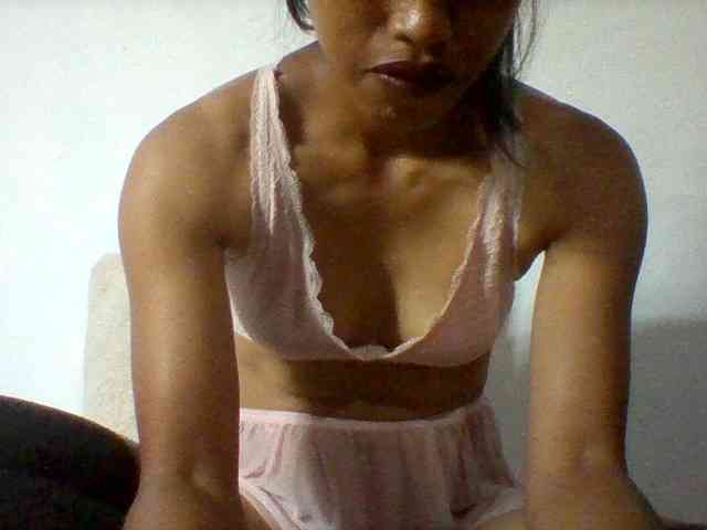 Stellahsexylove Stellahsexylove