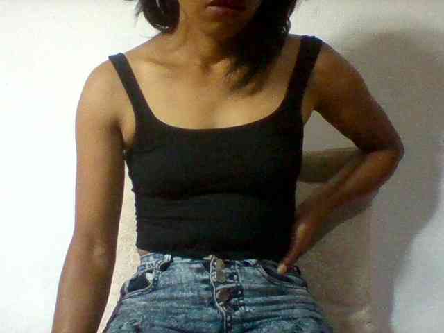 Stellahsexylove Stellahsexylove