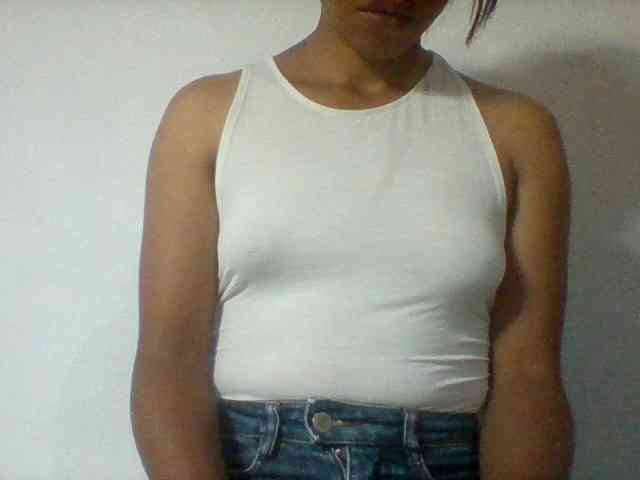 Stellahsexylove webcam