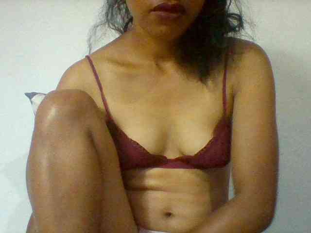 Stellahsexylove webcam