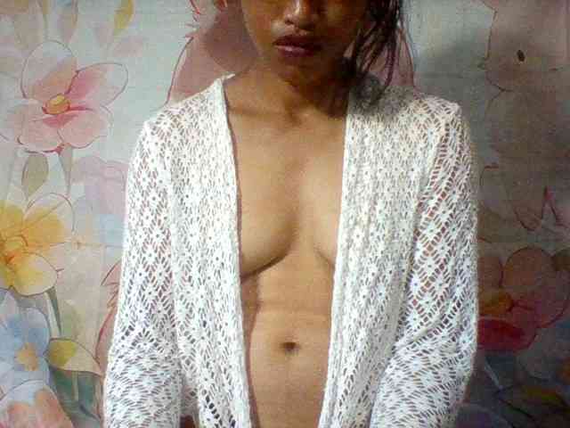 Stellahsexylove webcam