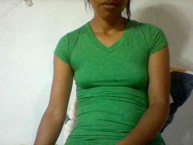 Stellahsexylove webcam