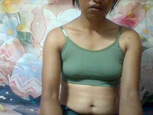 Stellahsexylove webcam