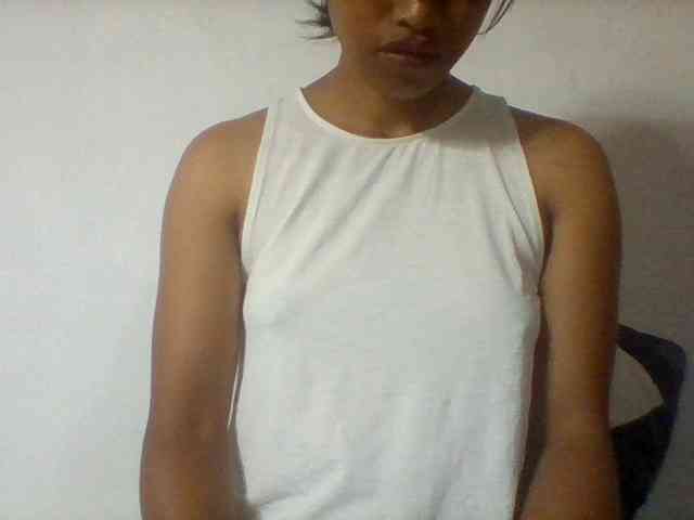 Stellahsexylove webcam