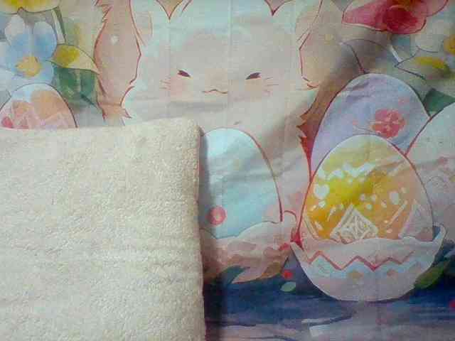 Stellahsexylove webcam