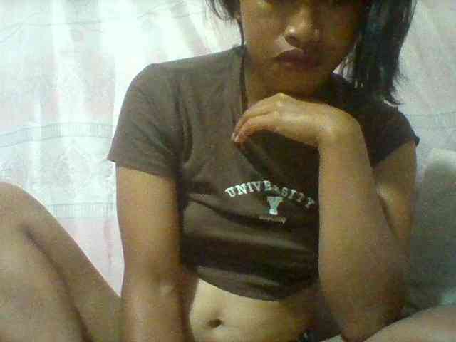 Stellahsexylove webcam