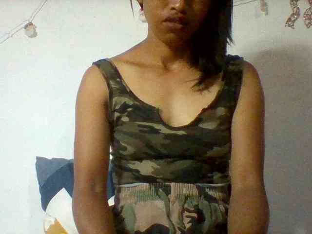 Stellahsexylove webcam