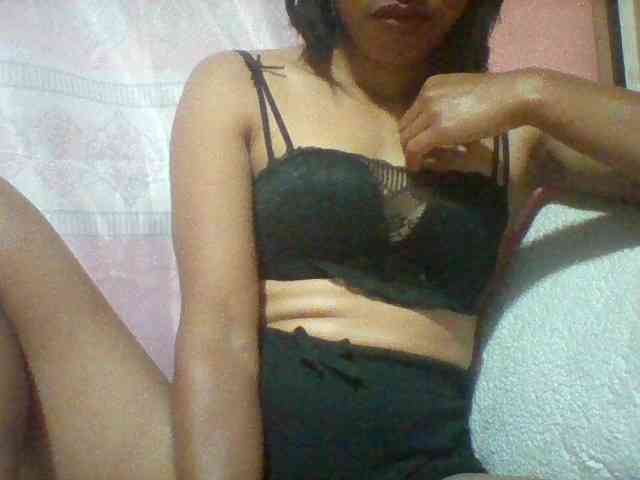 Stellahsexylove webcam