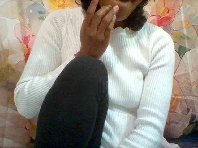 Stellahsexylove
