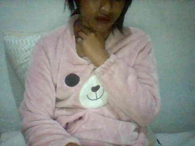 Stellahsexylove webcam