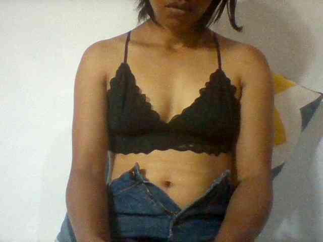 Stellahsexylove webcam