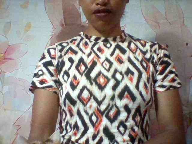 Stellahsexylove webcam