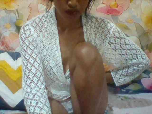 Stellahsexylove webcam