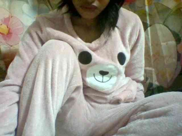 Stellahsexylove webcam