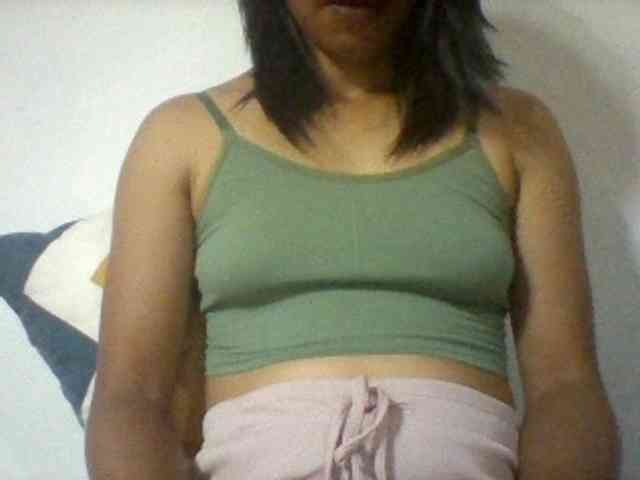 Stellahsexylove webcam