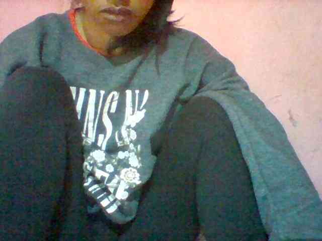 Stellahsexylove webcam