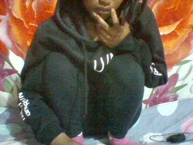 Stellahsexylove