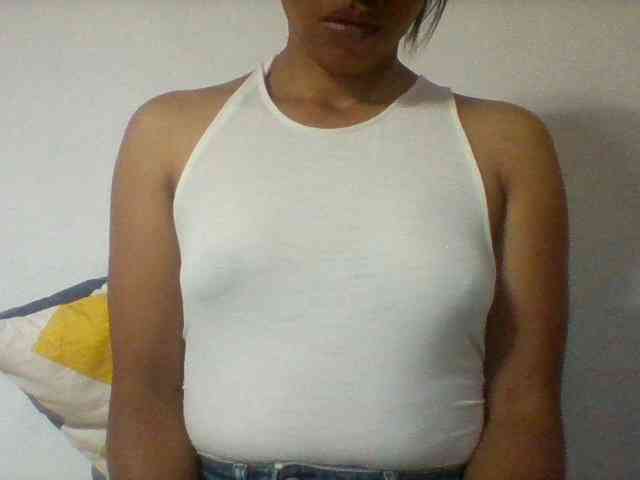 Stellahsexylove webcam